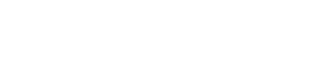 Padre Bento Manuel Nogueira | Ordem Hospitaleira S. João de Deus