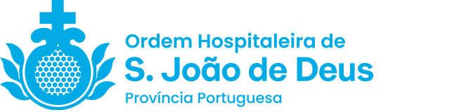 Padre Bento Manuel Nogueira | Ordem Hospitaleira S. João de Deus