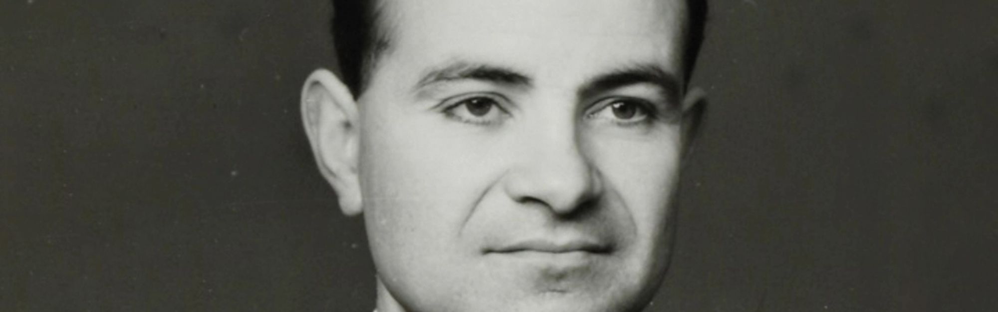 Biografia Padre Bento Manuel Nogueira