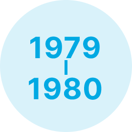 1979-1980