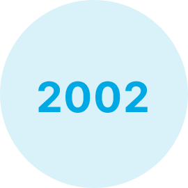 2002