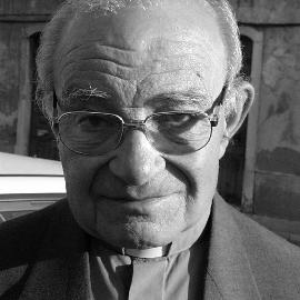 Abertura da Causa de Beatificação e Canonização do Padre Bento Manuel Nogueira